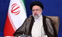شرط رئیسی برای دستیابی به توافق نهایی در وین