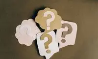 ۱۵ موقعیت زندگی که امروزه قابل قبول نیستند