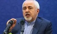 پیش‌بینی بحث‌برانگیز ظریف از روابط ایران با آمریکا