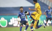 ماراتن مربیان پرتغالی در هفته اول لیگ برتر