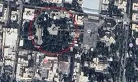 شکست عملیات ترور رهبر انقلاب