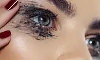 وحشت کاربران از نحوه ساخت ریمل!