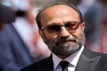 واکنش اصغر فرهادی بعد از حمله آمریکا به ایران