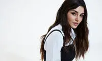 بریز و بپاش لاکچری نامزد هانده ارچل خبرساز شد