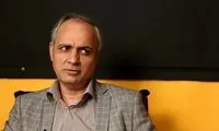 ماجرای عجیب بازداشت زیدآبادی به دلیل حمایت از دو کاندیدای انتخاباتی!
