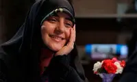 خانم زینب ابوطالبی ما منتظر یک سند محکم از شما هستیم