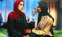 اشک دربیار‌ترین سریال‌های تاریخ تلویزیون ایران