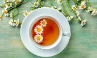آیا می‌توان از دمنوش به جای دارو استفاده کرد؟ 