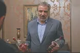 مو به مو از مرگ چند پزشک بر اثر مصرف مشروب آلوده