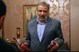 مو به مو از مرگ چند پزشک بر اثر مصرف مشروب آلوده