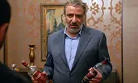 مو به مو از مرگ چند پزشک بر اثر مصرف مشروب آلوده