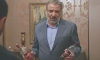 مو به مو از مرگ چند پزشک بر اثر مصرف مشروب آلوده