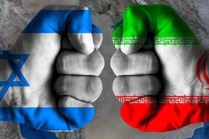 تسنیم: حمله مجدد به پایگاه‌های هوایی شیراز تکذیب شد