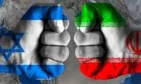 حمله به پایگاه‌های هوایی شیراز صحت دارد؟