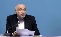وزیر کار: دهک‌بندی خانواده‌ها تغییر می‌کند