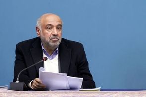 وزیر کار: دهک‌بندی خانواده‌ها تغییر می‌کند