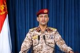 سه حمله پهپادی ارتش یمن به اسرائیل