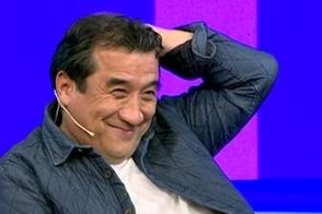 صداوسیما برای افتضاحی که به بار آورد، رپرتاژ شبانه داد!