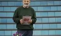 مهران رجبی به انتقادات فضای مجازی پاسخ داد