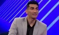 افشاگری بیرانوند از دست‌های پشت پرده فوتبال!