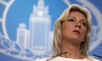روسیه ادعای خبرساز ارمنستان را رد کرد