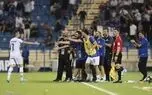استقلال پیشنهاد مناظره با پرسپولیس را رد کرد