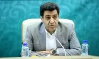 کنایه تند به اعلام شماره حساب از سوی ستاد جلیلی