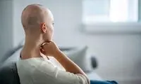با این میوه به جنگ سرطان بروید