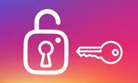  چگونه رمز اینستاگرام را عوض یا ریست کنیم؟ 