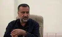 پوستر معناداری که دفتر رهبر انقلاب منتشر کرد