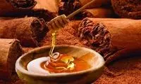 این ترکیب معجزه‌آسا سلامتی بدن را تضمین می‌کند