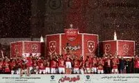 بازگشت پرسپولیس به آسیا با طعم انتقام