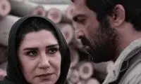 چرا اکثر فیلم‌ها در تهران ساخته می‌شوند؟