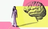 چند نکته غیرمنتظره برای تقویت حافظه را بشناسید