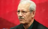 مدیرعامل فولاد: به نفع استقلالی‌هاست که به اینجا نیایند!