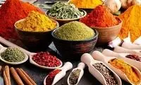 غیرمجاز بودن محصولات دارویی عطاری‌ها