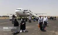 عربستان از ایرانی‌ها خالی شد