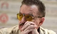  مصاحبه تند مالک تراکتور، دردسرساز شد