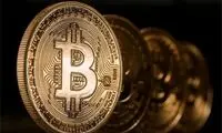 حکم حبس ابد یک مقام برای استخراج بیت‌کوین 