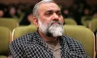 روایت نقدی از عاقبت نظامیان آمریکایی در منطقه