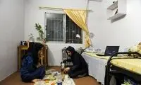 خانه اشتراکی، هم قیمت یک واحد مستقل!