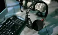 سوتی باورنکردنی و عجیب گزارشگر شبکه ورزش 