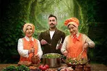 دو برنامه توقیف‌شده دوباره روی آنتن می‌روند