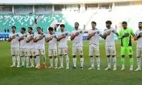واکنش AFC به امید آخر شاگردان کیا
