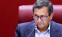 روزنامه اصولگرا به همتی یک لقب جدید داد