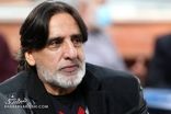 بیانی: استقلالی‌ها می‌ترسند پرسپولیس قهرمان شود