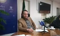 واکنش وزارت کشور به برگزاری تجمعات غیرقانونی
