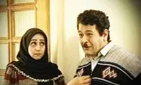 دورهمی بازیگران سریال زی‌زی گولو بعد از 20 سال