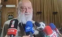 شرط اشتغال اتباع خارجی در تهران اعلام شد