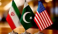 دو روز تعطیل عمومی در پاکستان اعلام کرد